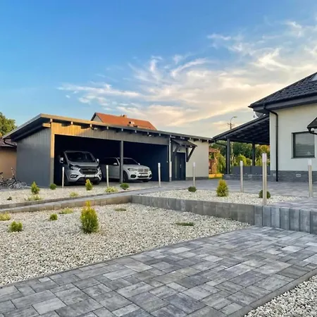 Ubytovanie Kolta Σπίτι διακοπών Kolta