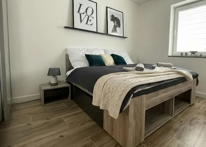 בית נופש Ubytovanie Kolta *